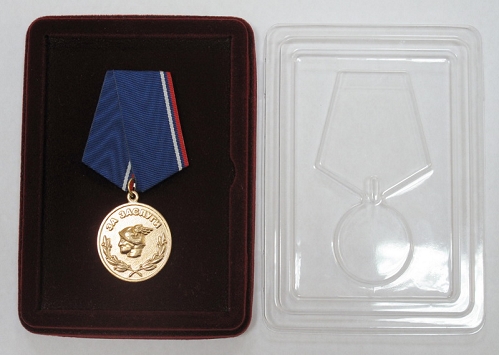 Медаль за заслуги в предпр..jpg